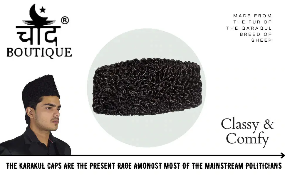 Karakul Caps Online Buy Karakul Caps