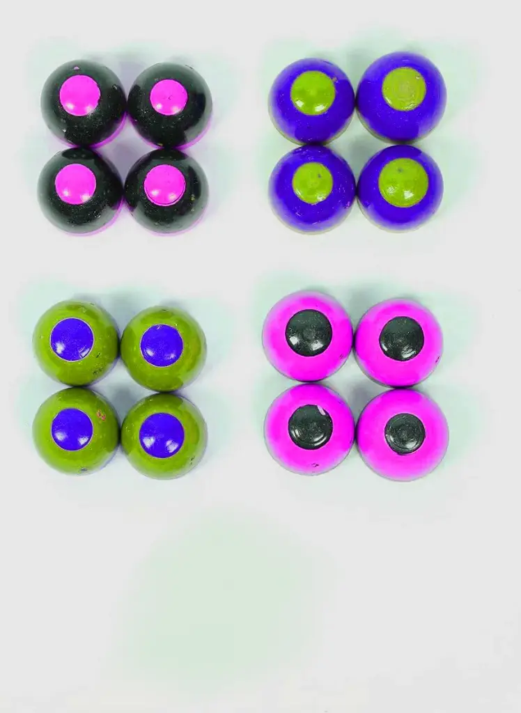 Buy Kreeda Pagade Game