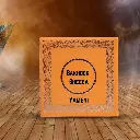 Bakhoor Sheeba.webp