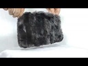 youtube - [Video]