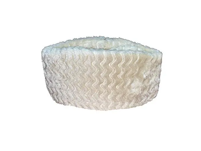 lahar karakul cap leher